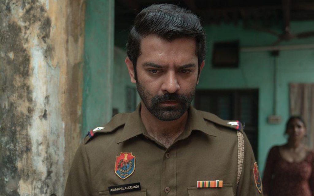 Murder Mystery On Ott: नेटफ्लिक्स पर इन मर्डर मिस्ट्री वेब सीरीज को देखकर घूम जाएगा दिमाग, भर-भर कर मिलेगा रोमांच 1 Kohrra