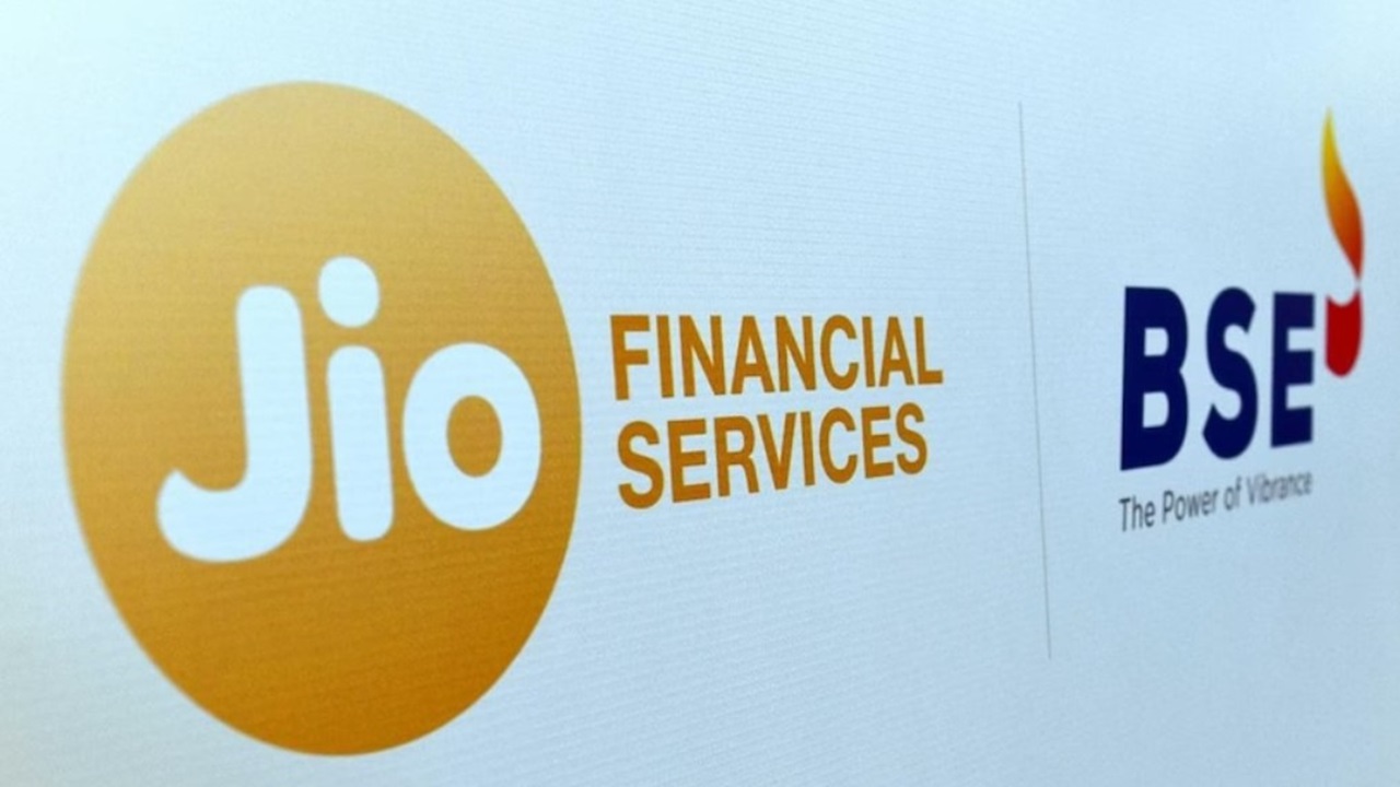 Jio Financial joins hands with this powerful firm