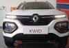 Renault Kwid 1