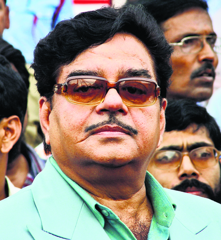 Shatrughan Sinha Ffffffff 1