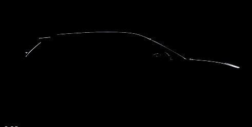 थाईलैंड की कार क्वीन है Toyota की यह कार, जल्द आएगी भारत 1 Toyota Corolla Cross Facelift 1