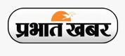 WhatsApp Image 2024-02-29 at 2.24.35 PM