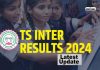 Ts Inter Results 2024