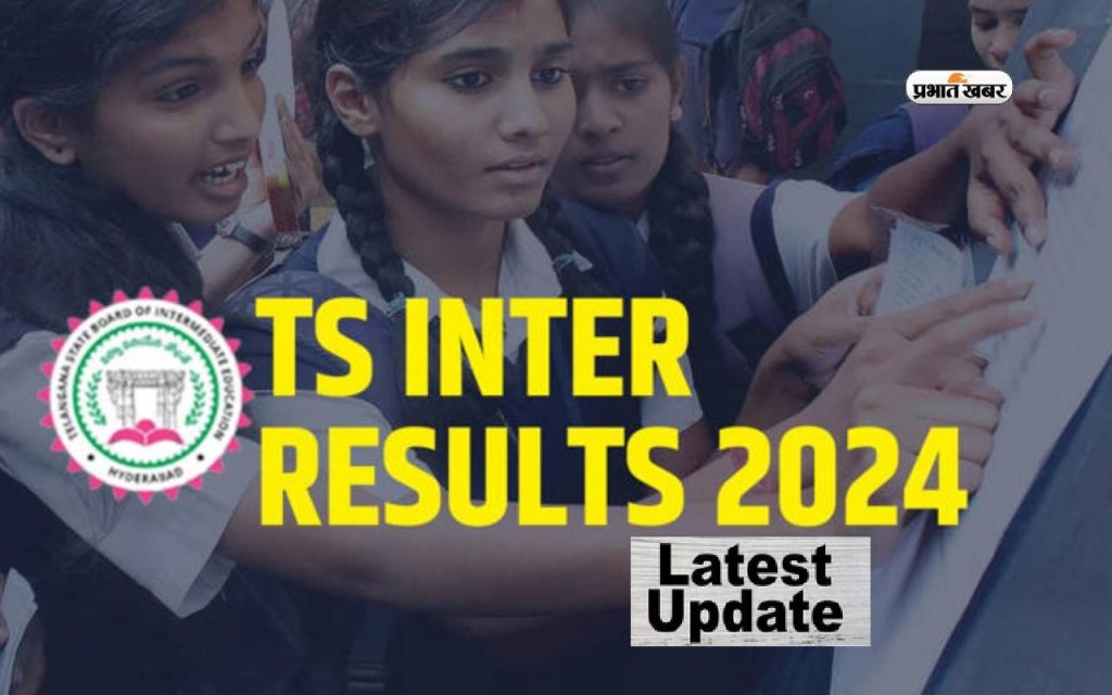 Cim 2024 Results Cgg Lorry Renelle