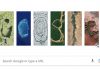 World Earth Day 2024 Google Doodle