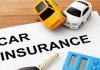 Car Insurance 770X433 1