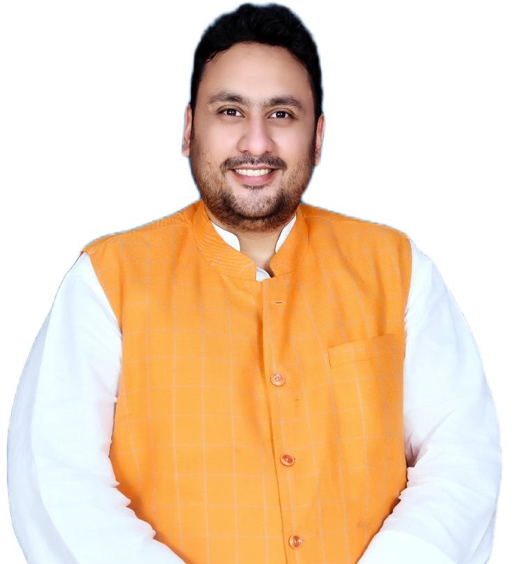 Lok Sabha Election: समीकरणों की सियासत में हाशिये पर भी नहीं बिहार के ईसाई 3 Ce649De8 8A72 48Dc Af3F 15378Ff4Fcfa