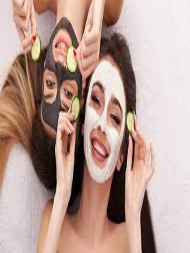 Cropped Face Masks On Your Skin 1