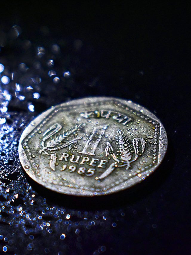 Cropped One Rupee Coin Scaled 1