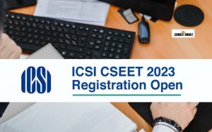 cseet july 2024 registration process begins