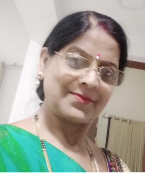 Dr Laxmi Rani Mskb College