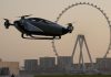 Emirates Flying Taxi 1 169