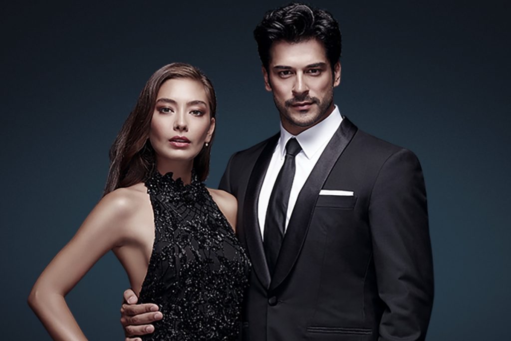 Turkish Drama देखकर हयात-मुराद के हो गए हैं फैंन, तो गलती से भी मिस न करें ये सीरीज, होगा जबरदस्त टाइमपास 6 Endlesslove Turkish Drama 1024X683 1