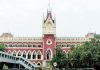 Calcutta High Court Seeks Report From Nia On The Violence Ram Navami In Murshidabad