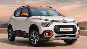 Compact Electric Cars: भारतीय सड़कों पर चलने के लिए ये 4 इलेक्ट्रिक कार है सबसे बेस्ट 4 Imagesरक