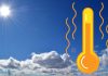 Jharkhand Weather Forecast Ranchi Maximum Temperature