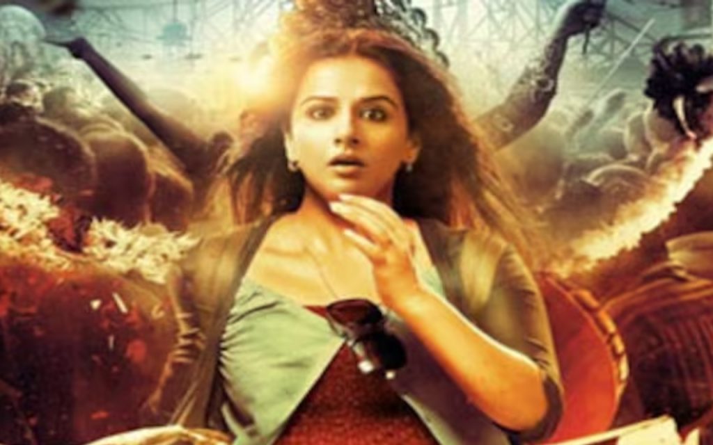 Ott Movies: इन 8 फिल्मों का क्लाइमैक्स है बेहद जबरदस्त, कहानी देख बिल्कुल नहीं होंगे बोर, जानें Ott पर कहां देखें 3 Kahani 1