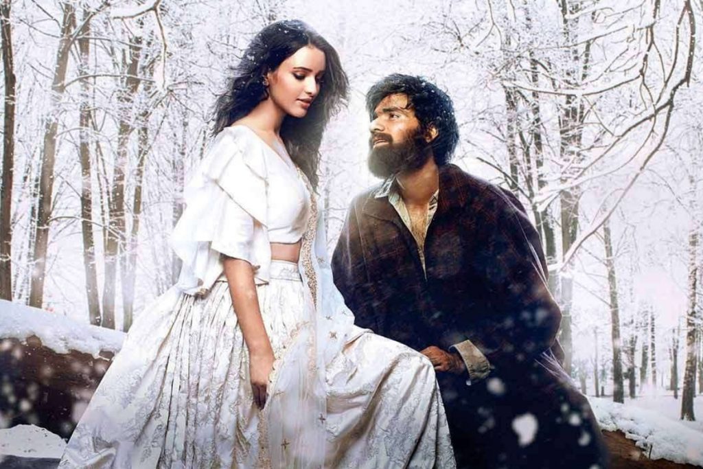 Bollywood Latest: सिनेमाघरों में फिर से लौटेंगी आपकी पसंदीदा फिल्में, पुरानी हिट्स का फिर चलेगा जादू 1 Bollywood Latest