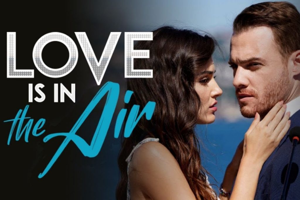 Loveisintheair Turkish Drama 1024X683 1