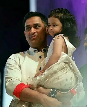 ms-dhoni-daughter