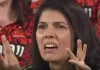 Ipl 2024: Kavya Maran'S Reaction After Srh Defeat