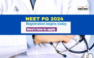 neet pg 2024 registration process begins today