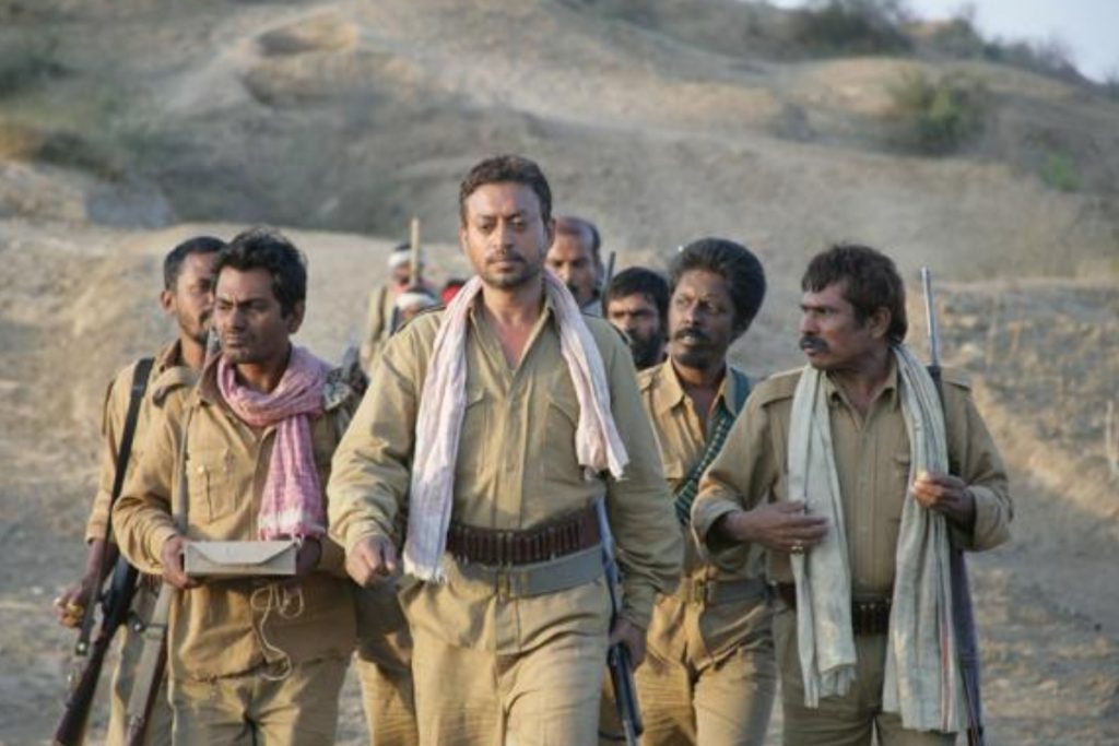 Irrfan Khan Death Anniversary: हिंदी सिनेमा की क्लट हैं इरफान खान की ये फिल्में, अब तक नहीं देखी तो Ott पर तुरंत देख डालें 3 Paan Tomar Singh