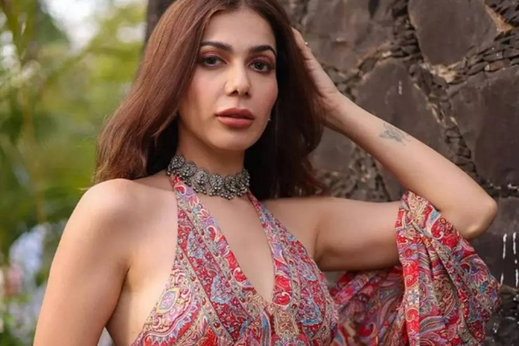 बिग बॉस ओटीटी 2 के बाद इन स्टार्स की चमकी किस्मत, खरीदी ये महंगी चीजें 5 Palak Purushwani