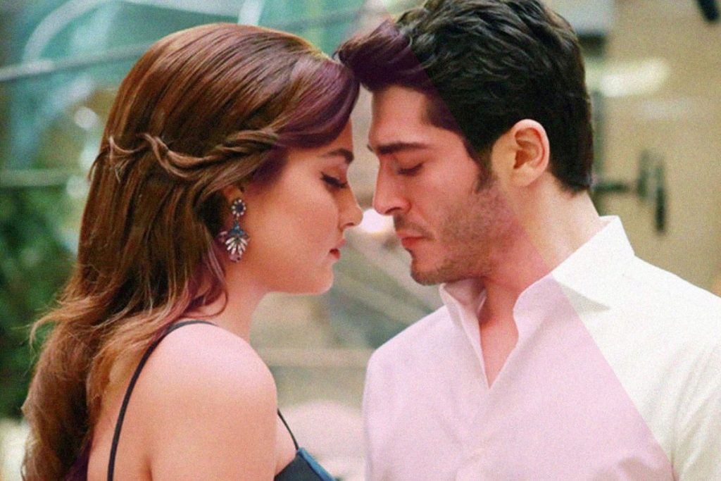Turkish Drama देखकर हयात-मुराद के हो गए हैं फैंन, तो गलती से भी मिस न करें ये सीरीज, होगा जबरदस्त टाइमपास 1 Pyaarlafzomainkahan Turkish Drama 1024X683 1