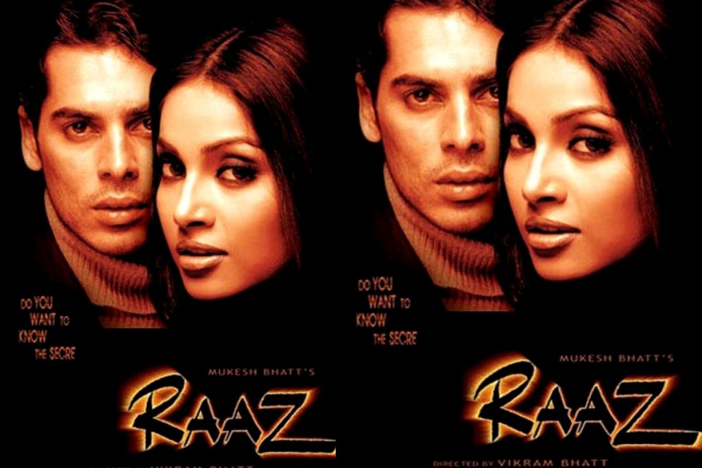 raaz-film