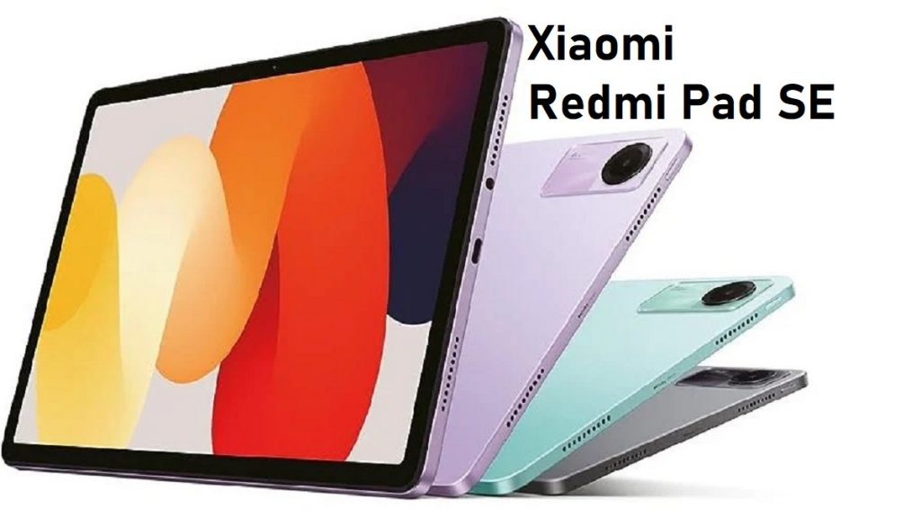 redmi pad se launched price availability f 1692159264