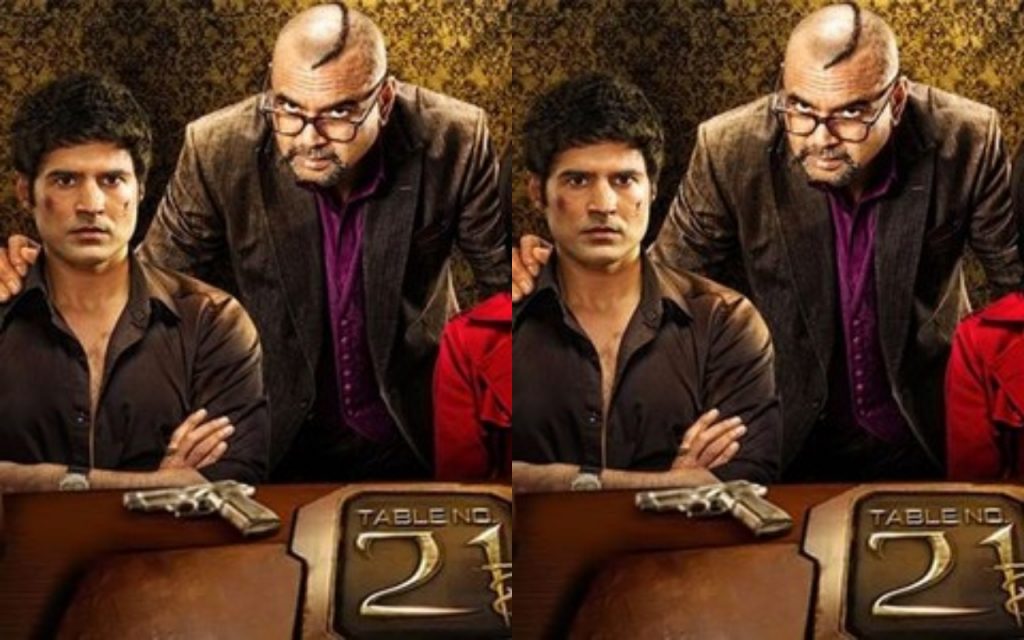 Ott Movies: इन 8 फिल्मों का क्लाइमैक्स है बेहद जबरदस्त, कहानी देख बिल्कुल नहीं होंगे बोर, जानें Ott पर कहां देखें 2 Table Number 21