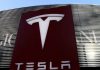 Tesla Layoff