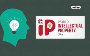 world intellectual property day 2024