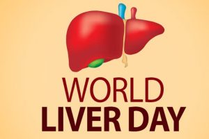World Liver Day 2024