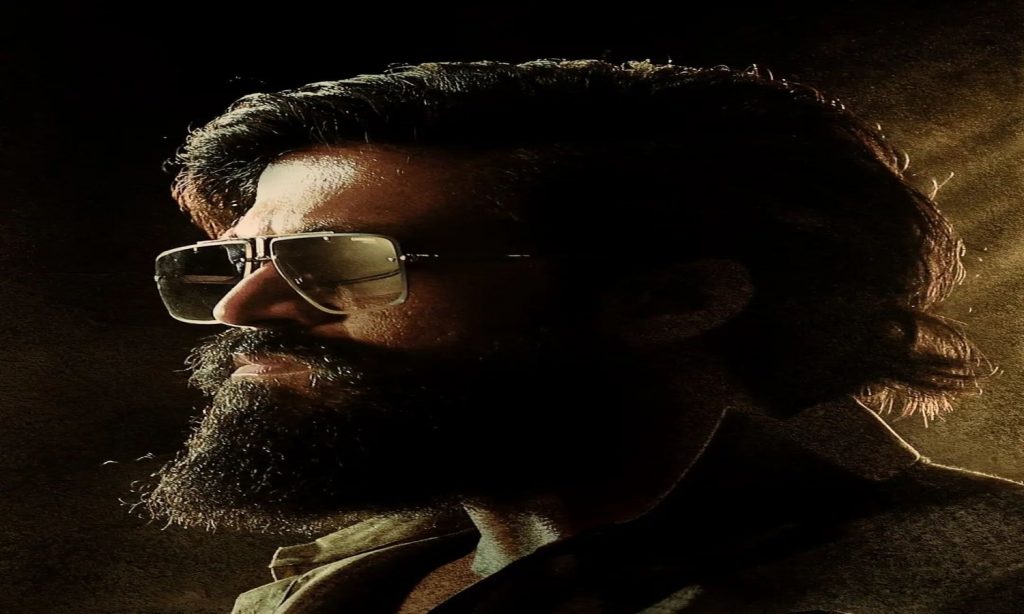 Best South Indian Movies Of All Time : साउथ की ये 5 सुपरहिट फिल्में, देखकर बोल पड़ेंगे क्या बवाल चीज है 4 1009729552 1