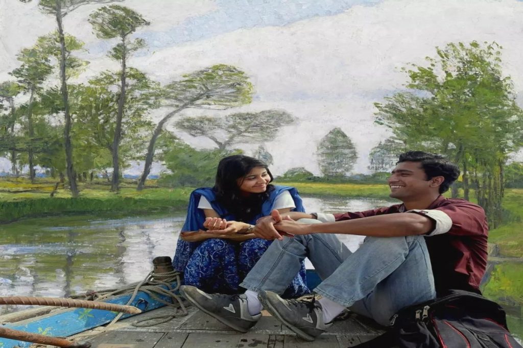 Ott पर मौजूद हैं बॉलीवुड की ये मोस्ट अंडररेटेड फिल्में, देखकर खुश हो जाएंगे 3 1107429291