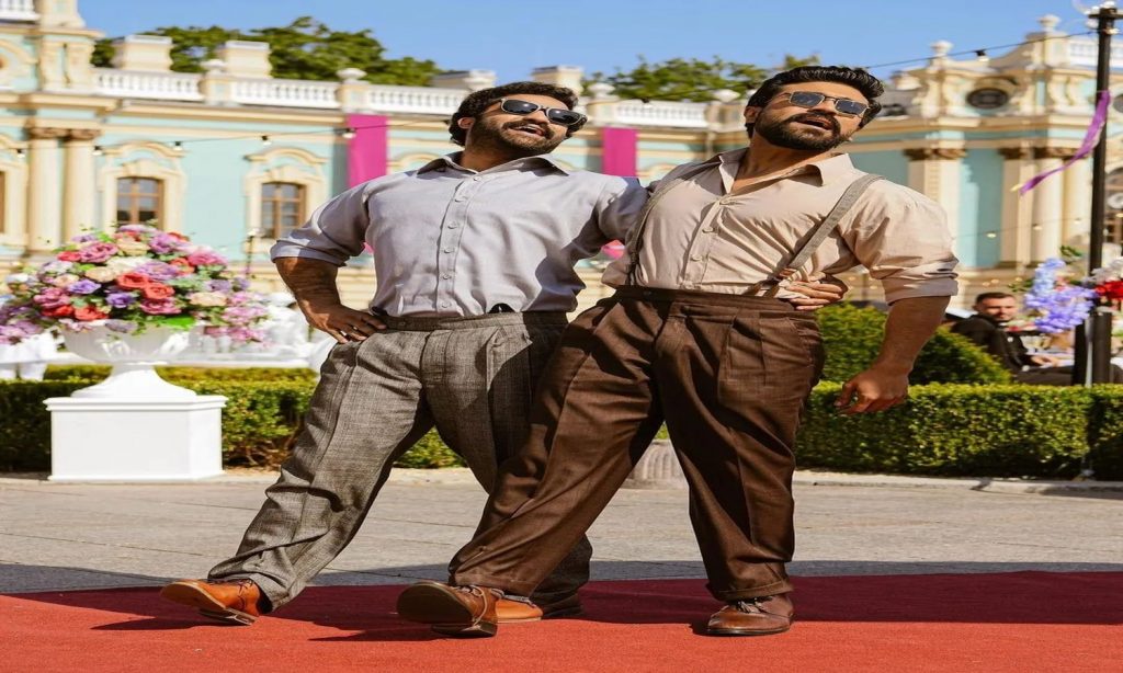 Best South Indian Movies Of All Time : साउथ की ये 5 सुपरहिट फिल्में, देखकर बोल पड़ेंगे क्या बवाल चीज है 1 1159912452 1