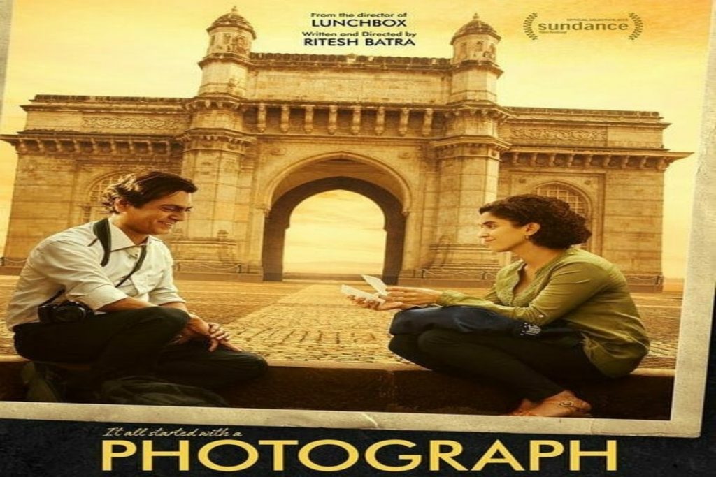 Ott पर मौजूद हैं बॉलीवुड की ये मोस्ट अंडररेटेड फिल्में, देखकर खुश हो जाएंगे 7 1259029251 1