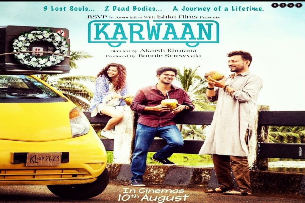 Ott पर मौजूद हैं बॉलीवुड की ये मोस्ट अंडररेटेड फिल्में, देखकर खुश हो जाएंगे 6 1359138758 1
