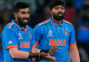T20 World Cup 2024: Hardik Pandya And Jasprit Bumrah