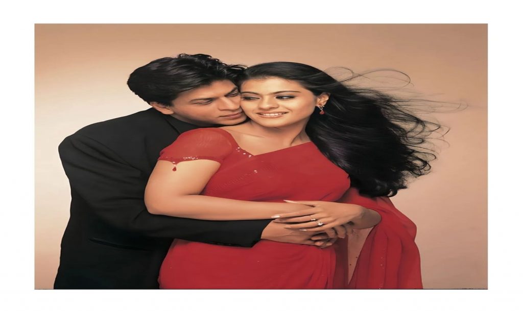 Most Iconic Films Of Bollywood: बॉलीवुड की ये 5 फिल्में, जो आज भी फैंस के दिलों पर करती है राज, फटाफट नाम जान लें 2 1713609033 1