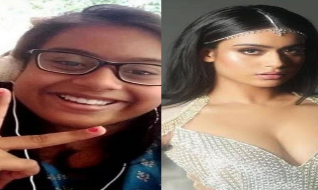 बॉलीवुड के इन स्टार किड्स का ग्लो आप देख दंग रह जाएंगे, लिस्ट में पटौदी खानदान की राजकुमारी भी शामिल... 3 1850539632