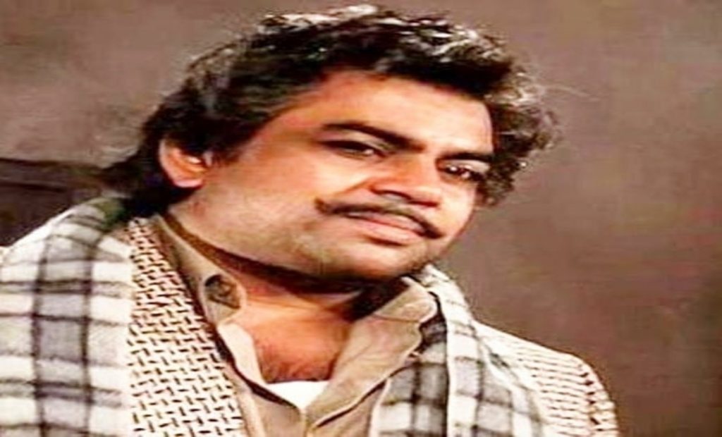 Happy Birthday Paresh Rawal: पहली मुलाकात में मिस इंडिया को दे बैठे दिल, फिर 12 साल बाद रचाई शादी 2 1857112367