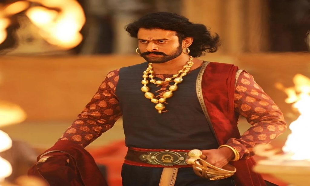 Best South Indian Movies Of All Time : साउथ की ये 5 सुपरहिट फिल्में, देखकर बोल पड़ेंगे क्या बवाल चीज है 3 2013598612 1