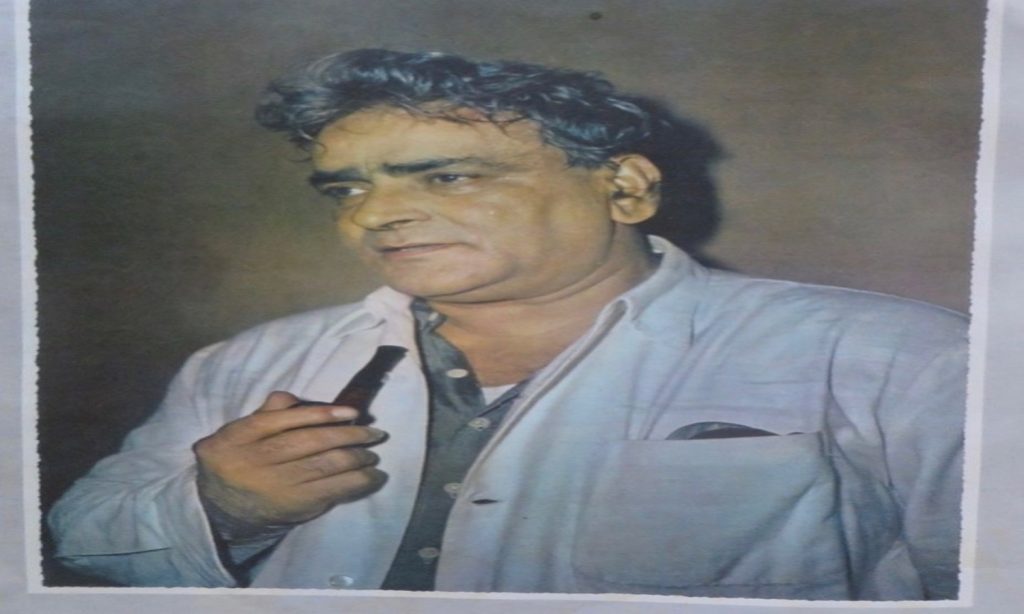 Prithviraj Kapoor Death Anniversary: गेट पर गमछा फैलाकर पैसे बटोरने से लेकर ब्लैंक चेक पर 1 रुपए की रकम भरने तक का सफर, जानें सबकुछ 5 2073142623
