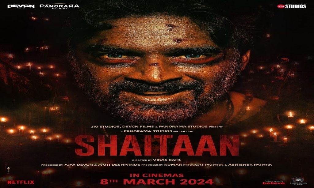 बॉलीवुड के मोस्ट इंटेलेक्चुअल एक्टर्स की गिनती में आने वाले आर माधवन 8वीं में हुए थे फेल, एयर होस्टेस से की शादी 1 466895217