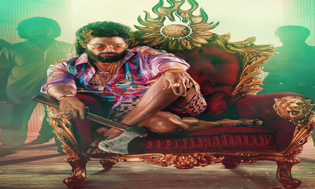 Best South Indian Movies Of All Time : साउथ की ये 5 सुपरहिट फिल्में, देखकर बोल पड़ेंगे क्या बवाल चीज है 5 49308346 1
