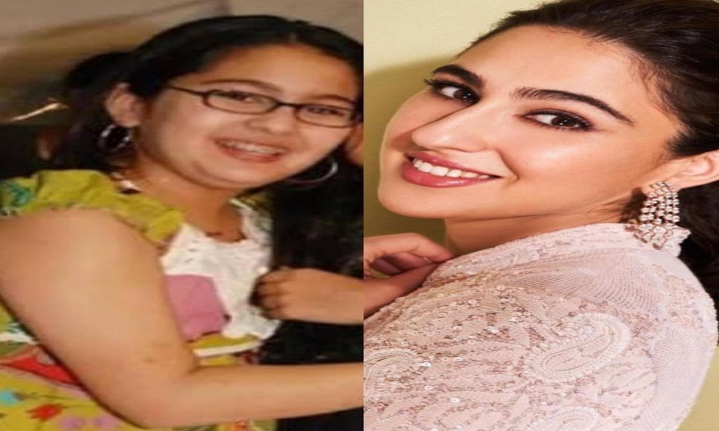 बॉलीवुड के इन स्टार किड्स का ग्लो आप देख दंग रह जाएंगे, लिस्ट में पटौदी खानदान की राजकुमारी भी शामिल... 2 504333370