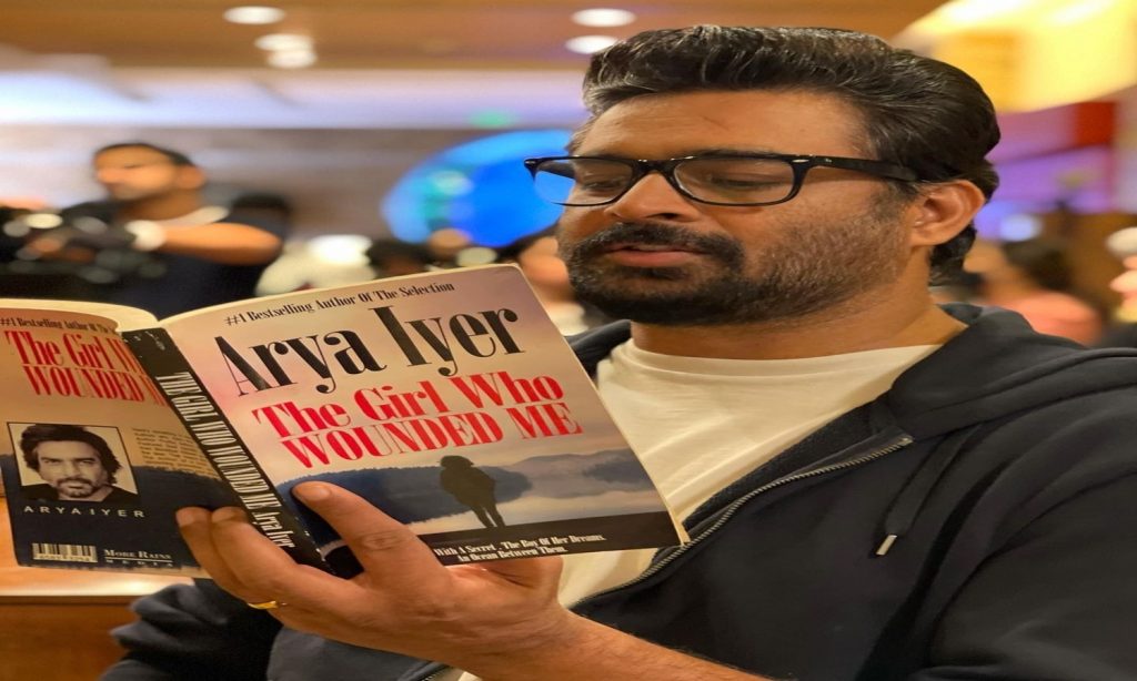बॉलीवुड के मोस्ट इंटेलेक्चुअल एक्टर्स की गिनती में आने वाले आर माधवन 8वीं में हुए थे फेल, एयर होस्टेस से की शादी 3 850206855
